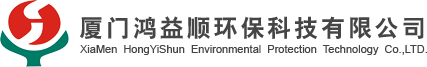 {dede:global.cfg_webname/}