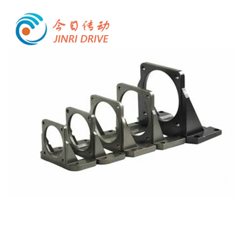 http://www.kangyoujk.com/uploadfile/202302/2e4133277f09e46.jpg