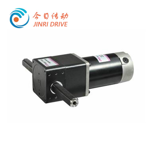 http://www.kangyoujk.com/uploadfile/202302/46a408ebc87d1db.jpg