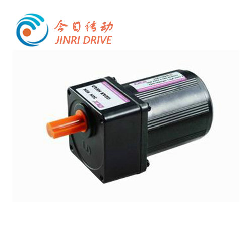 http://www.kangyoujk.com/uploadfile/202302/aeb7acf07e60dfa.jpg