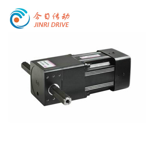 http://www.kangyoujk.com/uploadfile/202302/b7f37b5a9af3b17.jpg