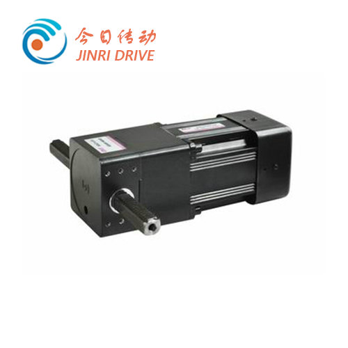 http://www.kangyoujk.com/uploadfile/202302/d5961dd1a2ddf6.jpg