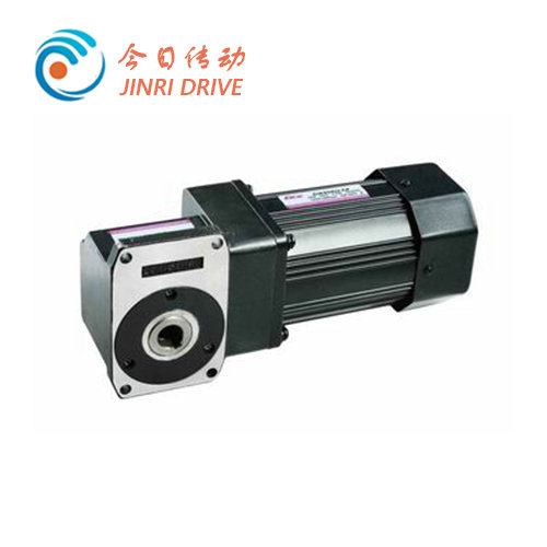 http://www.kangyoujk.com/uploadfile/202302/ee9645f6f1e59dd.jpg